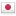 126.net server is located in Japan